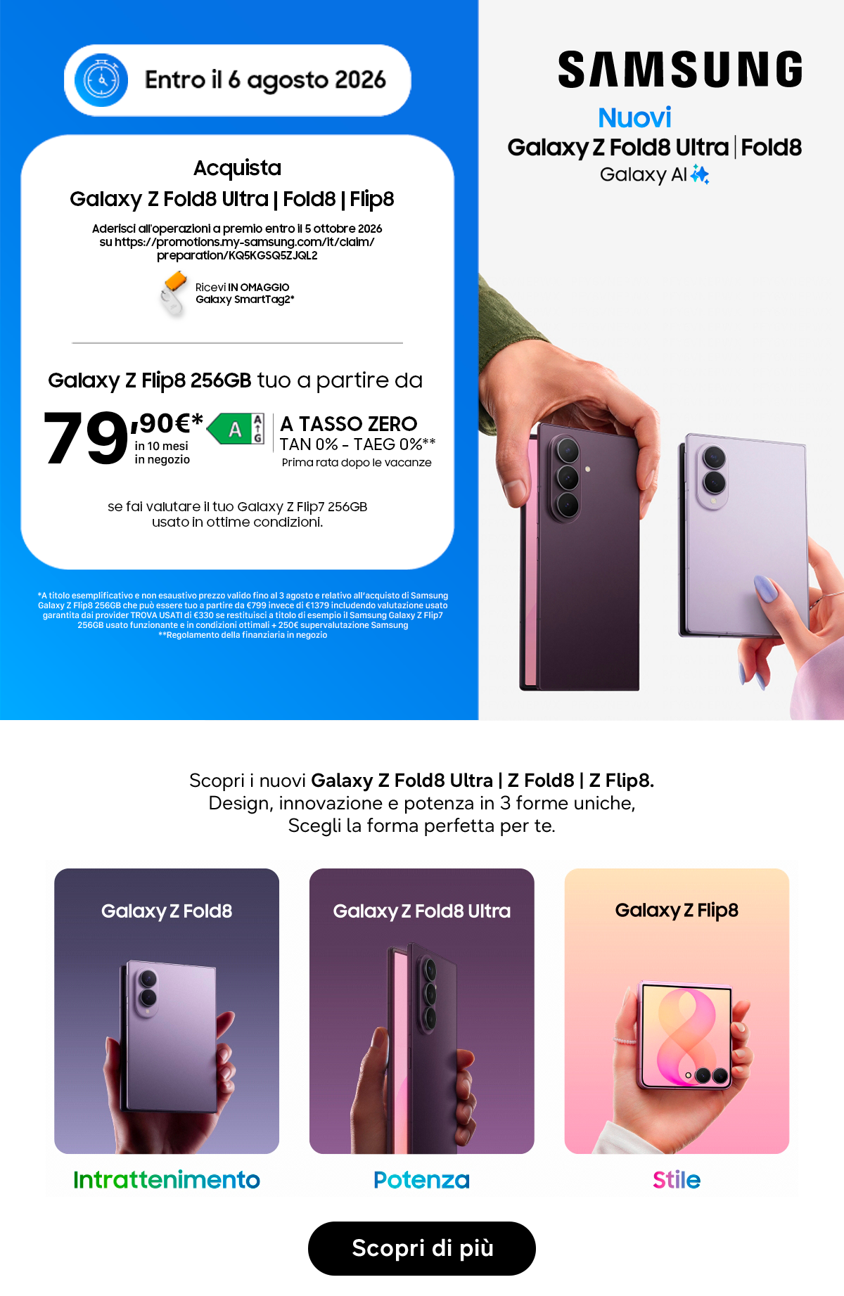 Samsung Foldable8