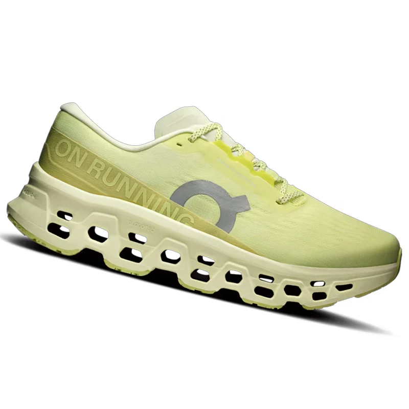 Image of Scarpe uomo Cloudmonster 3