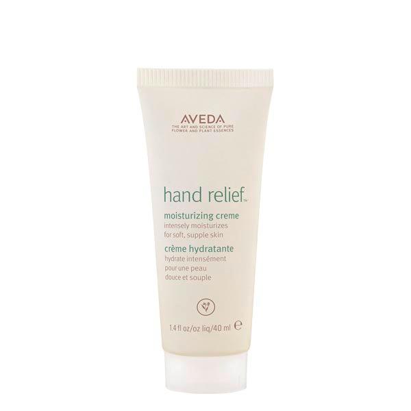 Moisturizing Creme