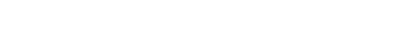 number of reviews