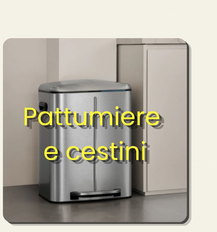 pattumiere-e-cestini