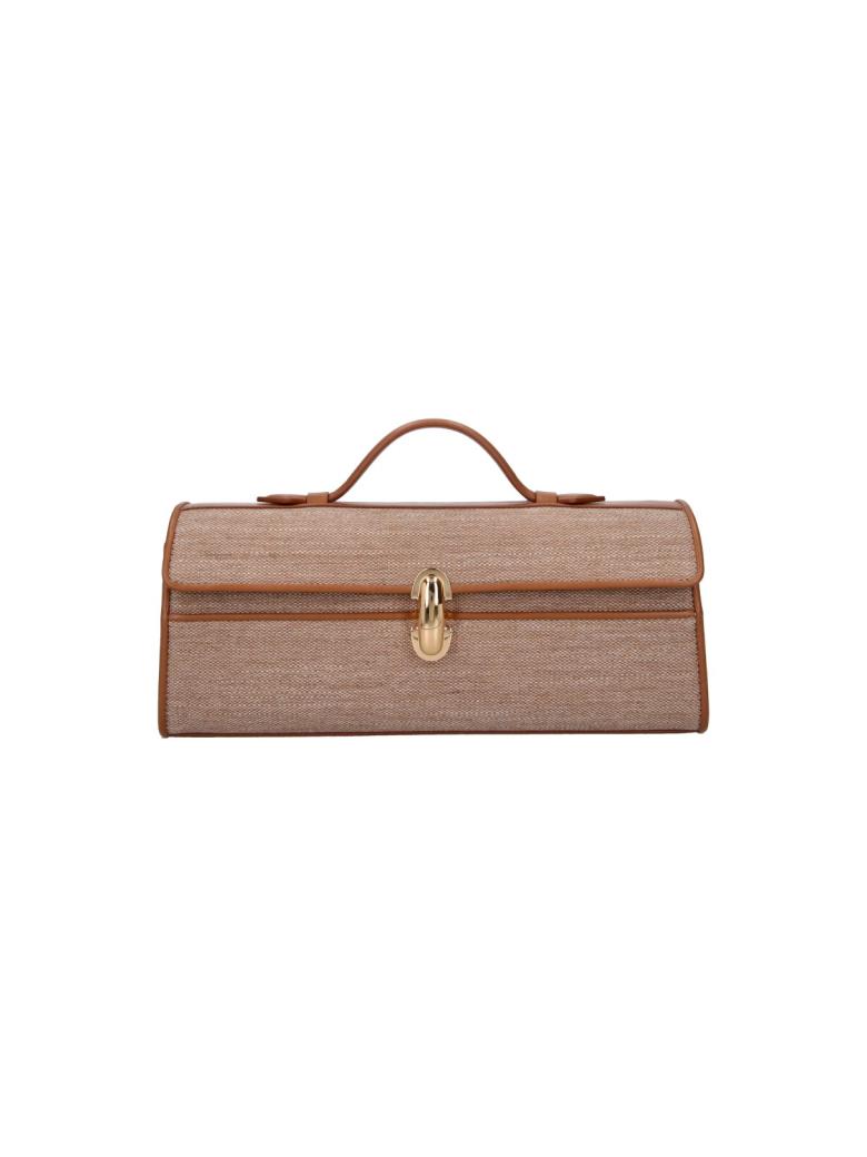 Savette - Pouch "Symmetry Slim"