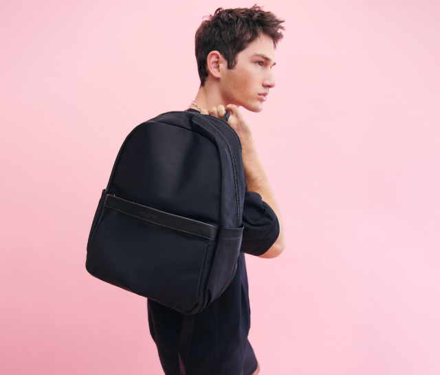 Soldes DEM4 Homme