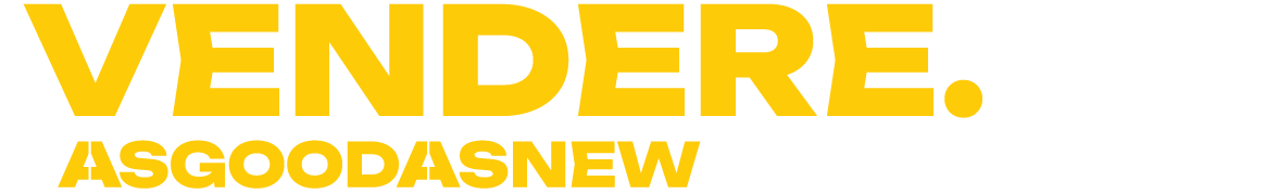 asgoodasnew electronics