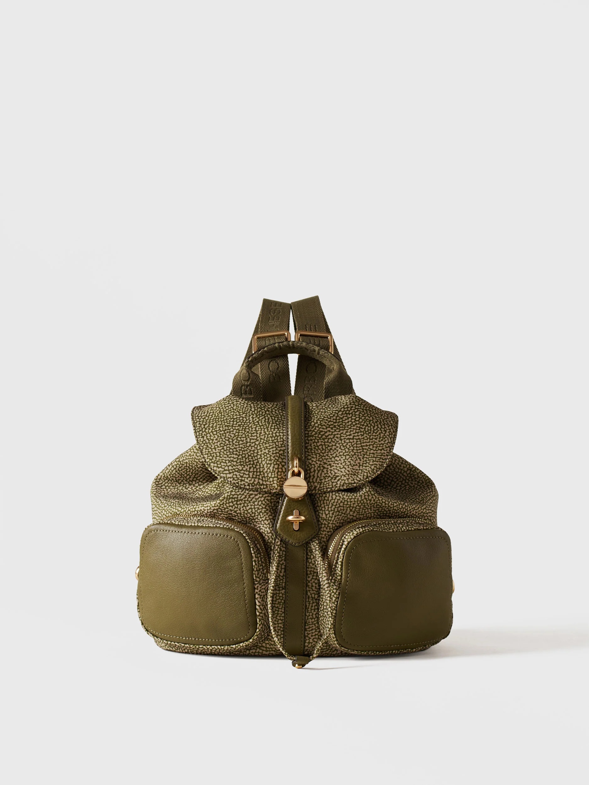 POCHE ZAINO MEDIUM