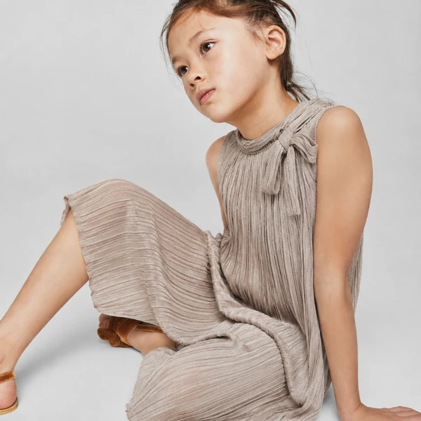 Collezione Bambina
