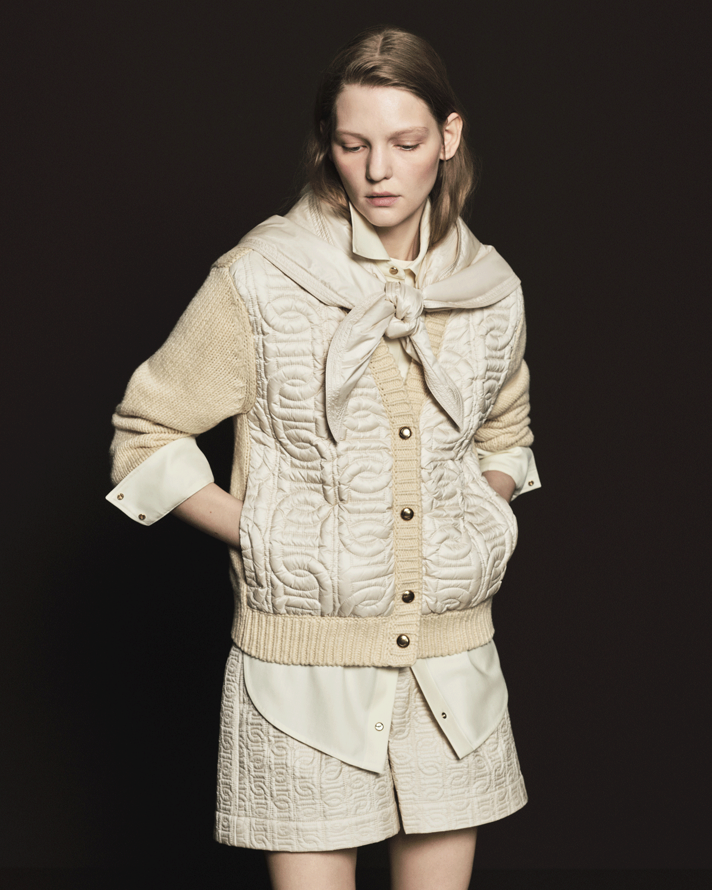 Capispalla Acquista sul sito web di Moncler