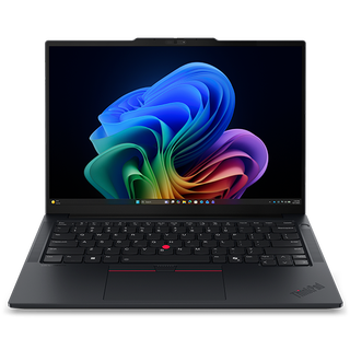 ThinkPad E14 Gen 8 (AMD)