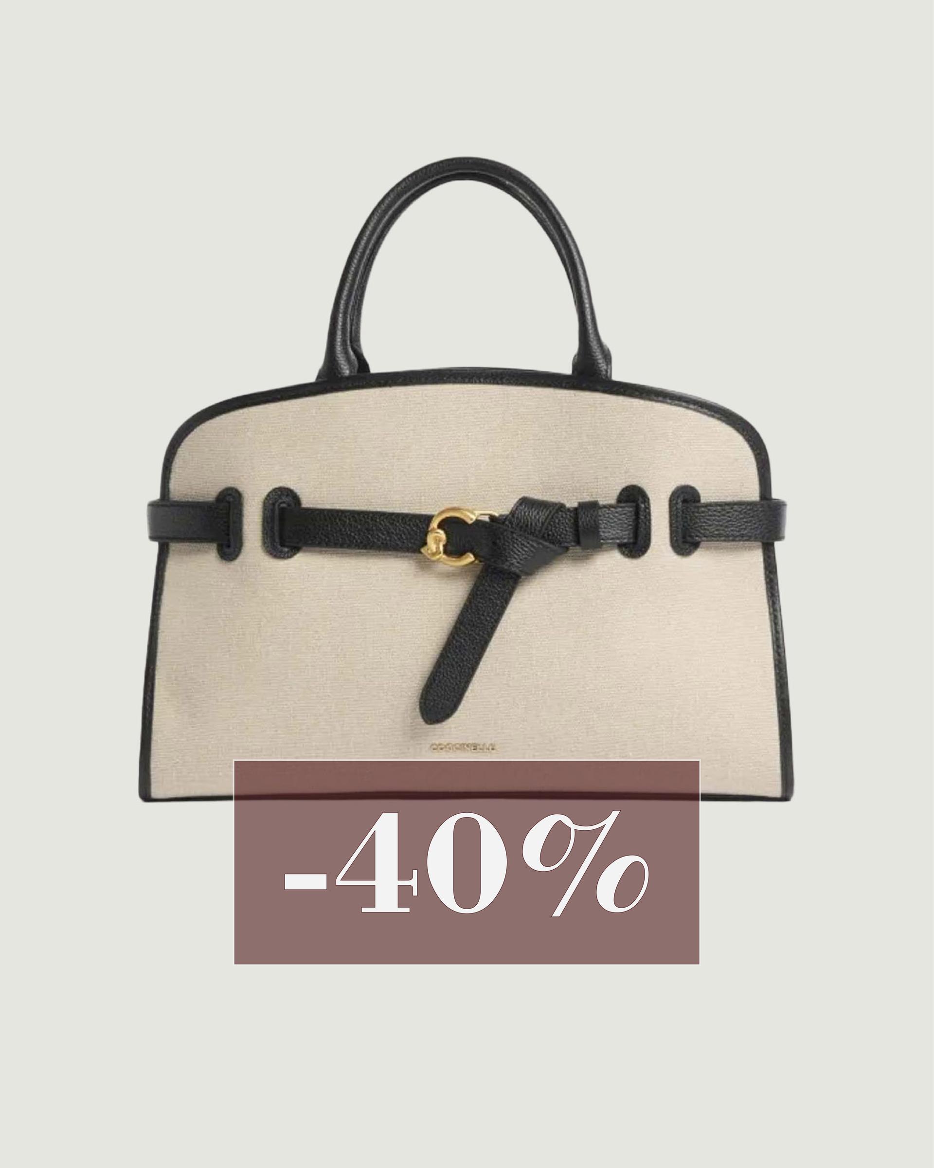 Scopri Sconti -40% Donna