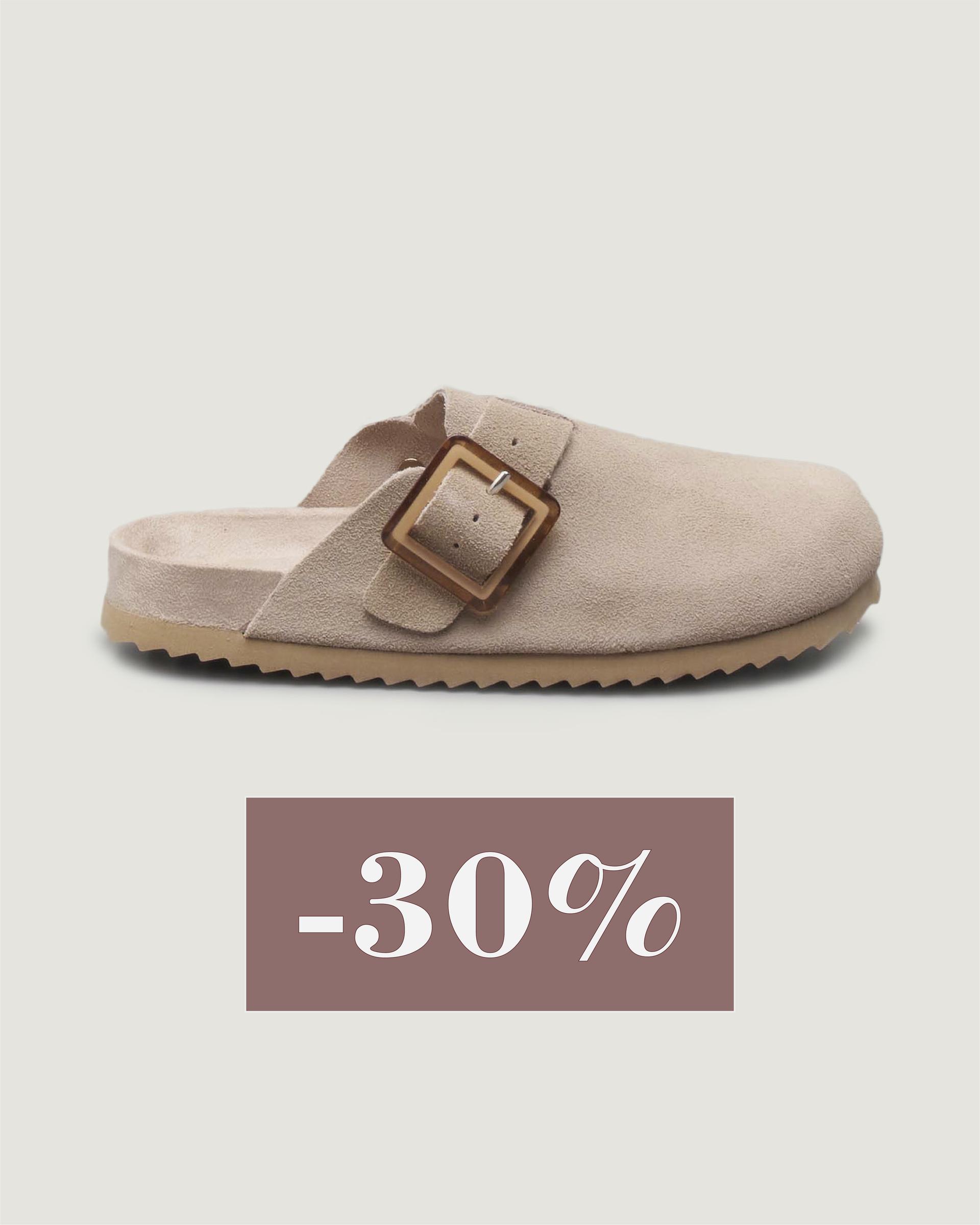 Scopri Sconti -30% Bambino