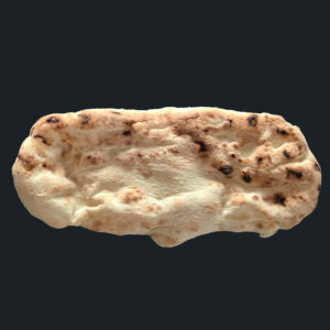 Panuozzo Napoletano