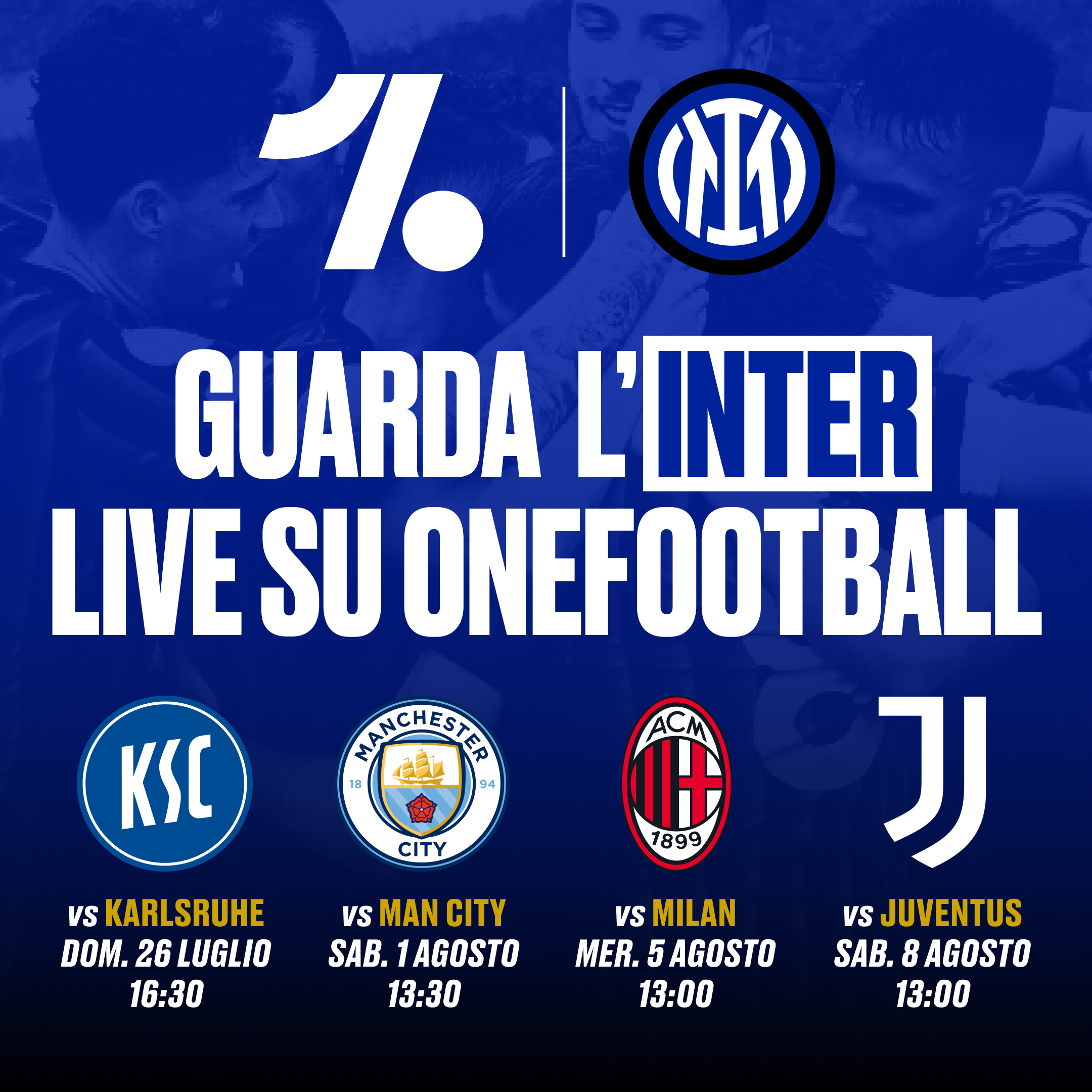 Inter Inter