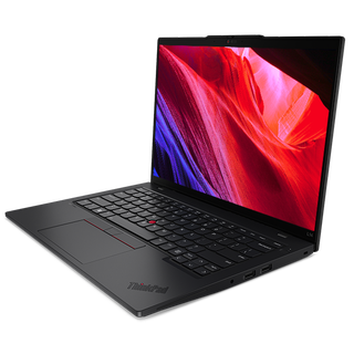ThinkPad L14 Gen 7 (AMD)