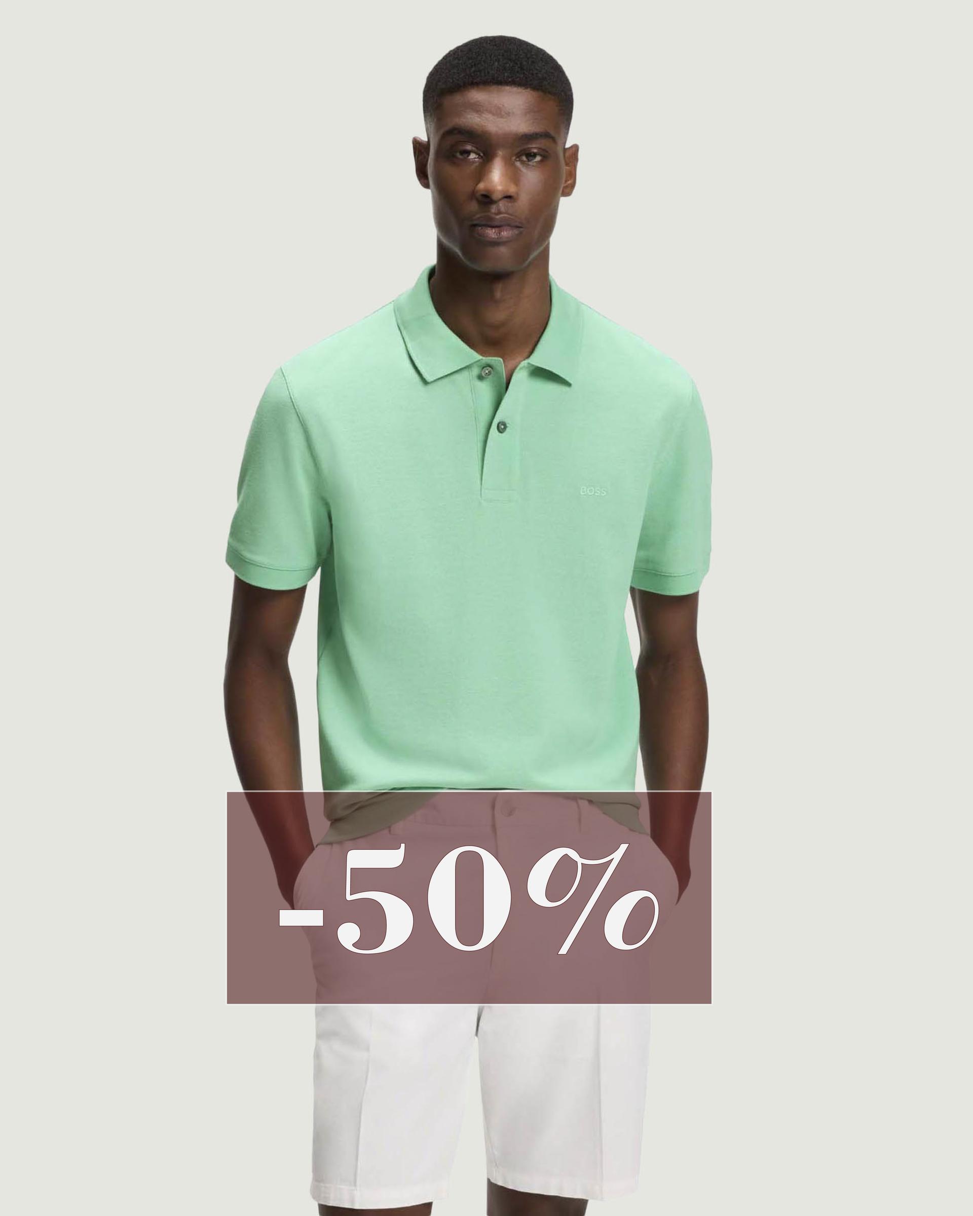 Scopri Sconti -50% Uomo