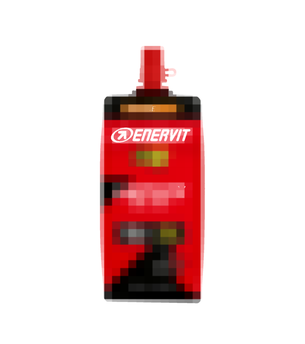 Enervit C2:1PRO Lactate Gel Mix