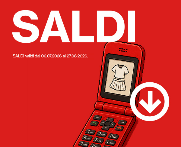 Saldi