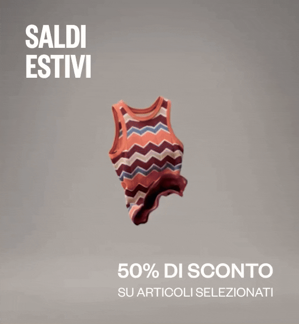 50% OFF