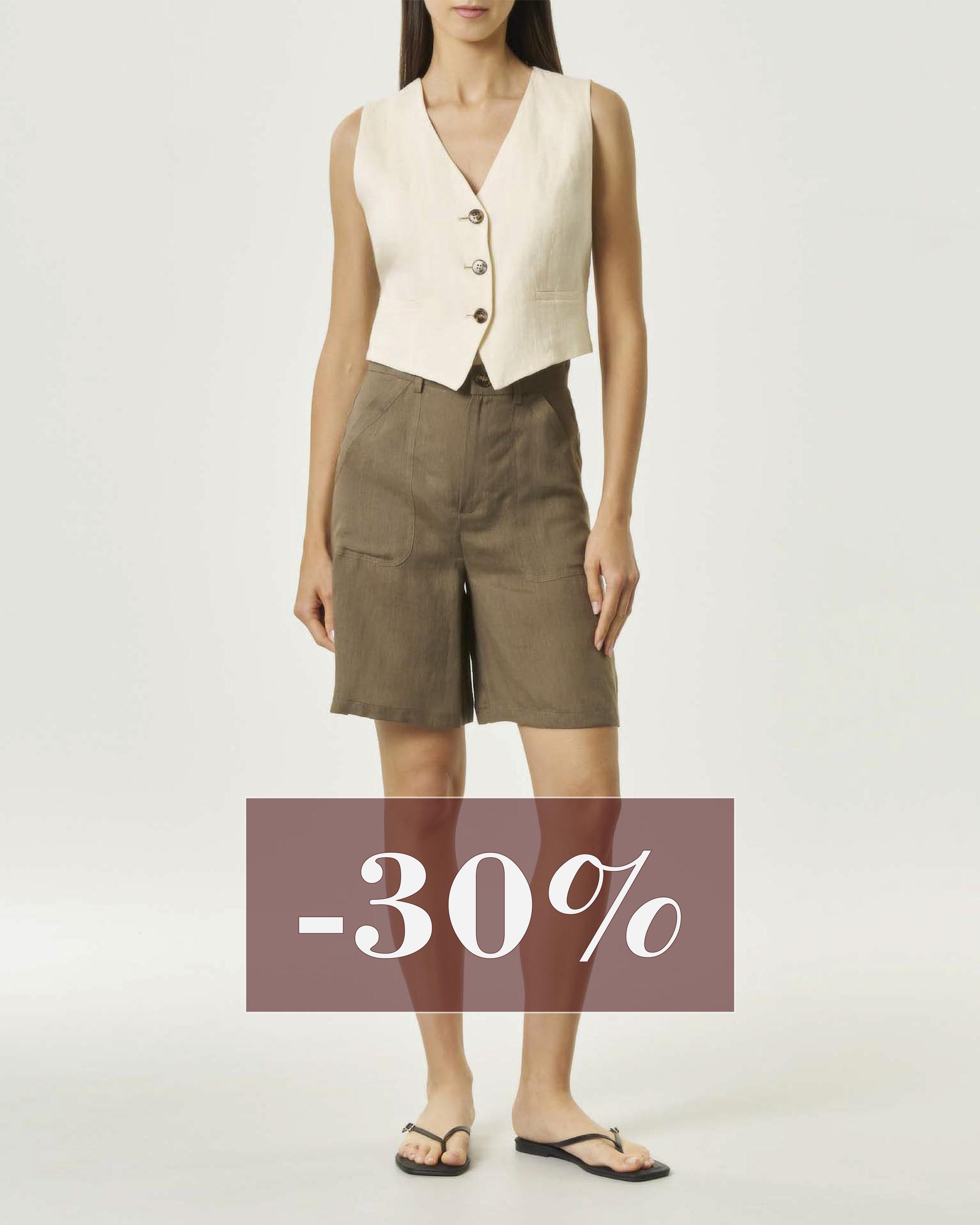 Scopri Sconti -30% Donna