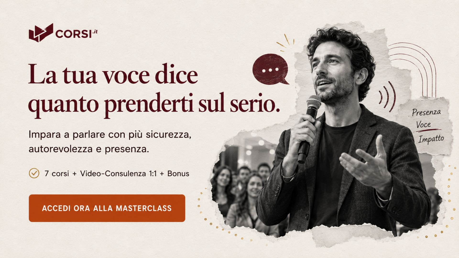 Corso