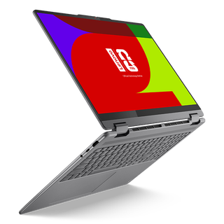 Yoga 7i 2-in-1 Gen 10 (16" Intel)