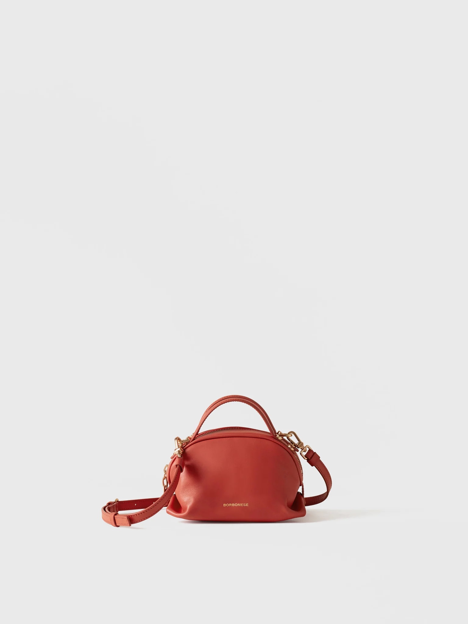 BAULETTO MINI