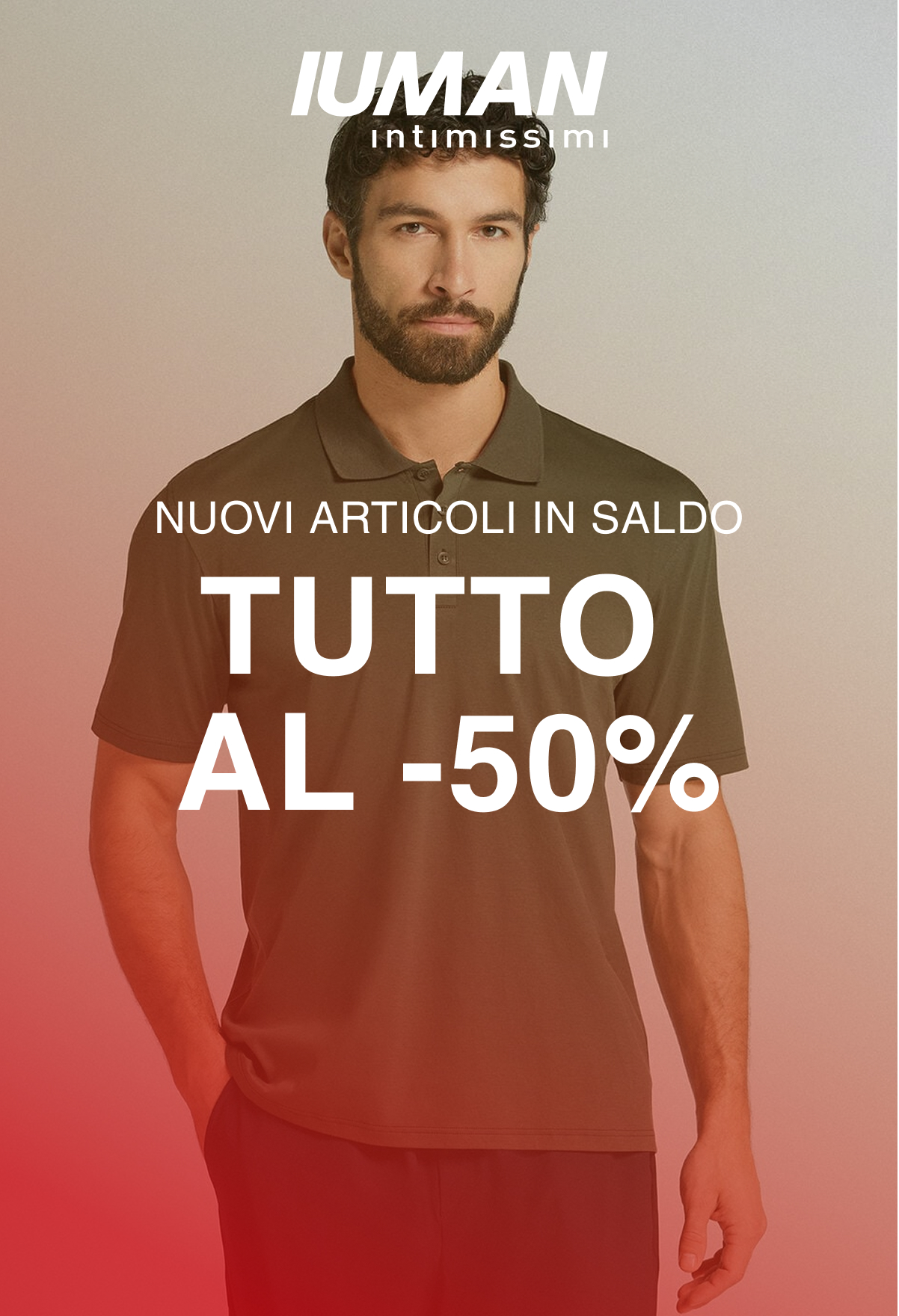 Intimissimi
