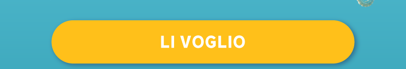 Legami Milano