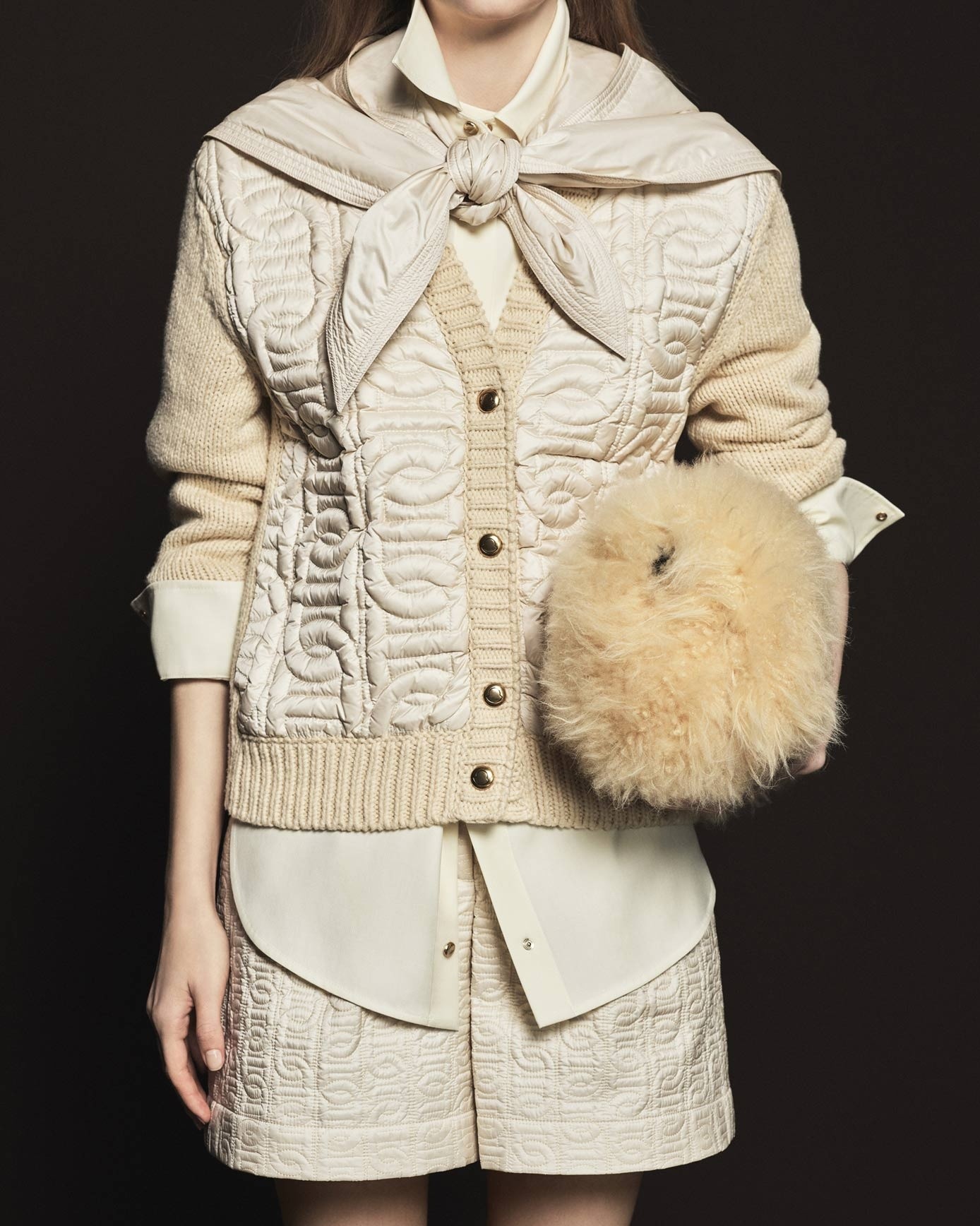Capispalla Acquista sul sito web di Moncler