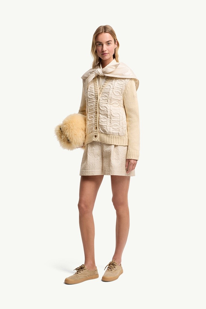 Capispalla Acquista sul sito web di Moncler