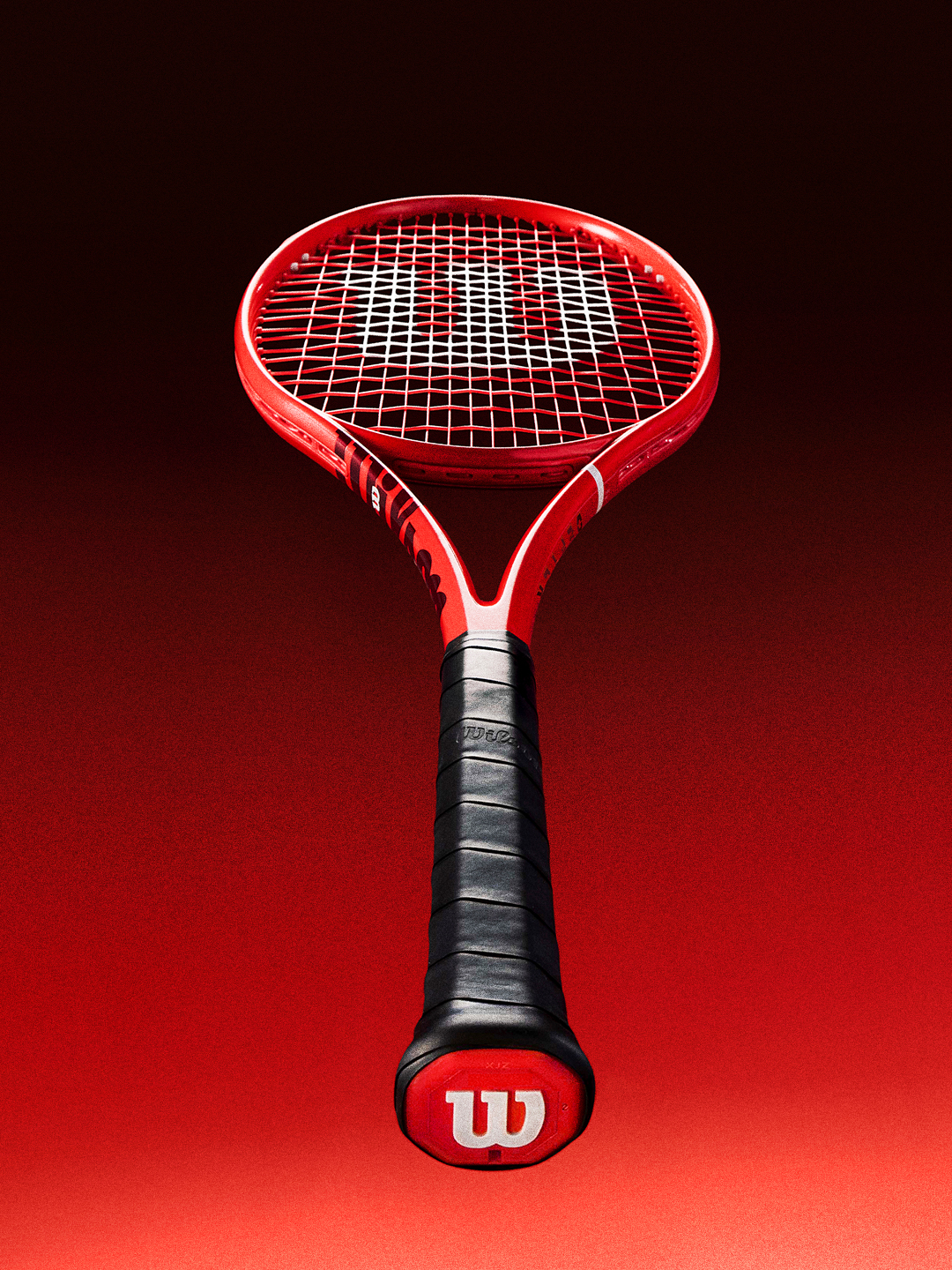 <br> SFIDA AL TENNIS MODERNO