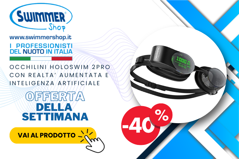 scarpe da scoglio o pinne?