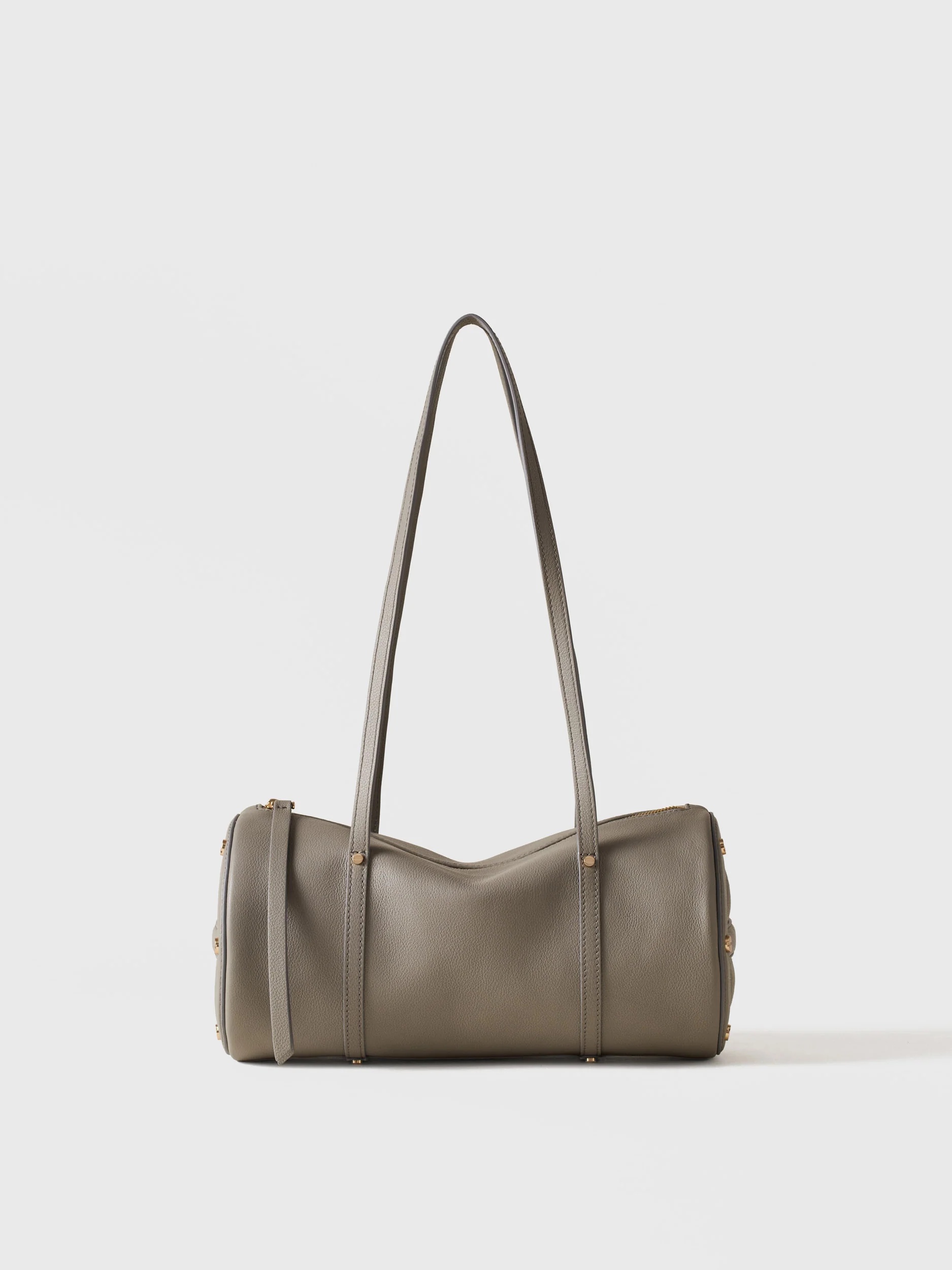 VIS A VIS BAULETTO MEDIUM
