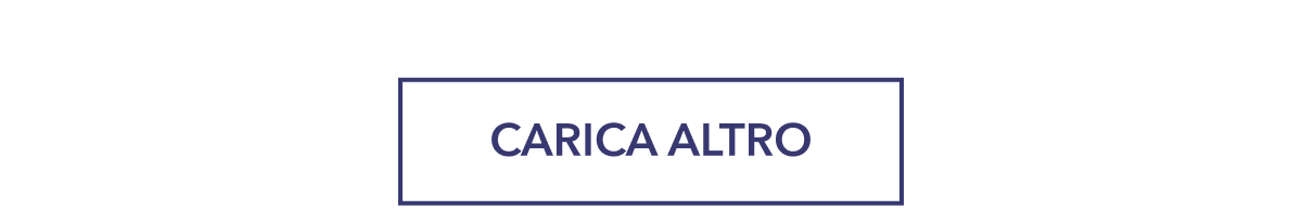 Carica altro.