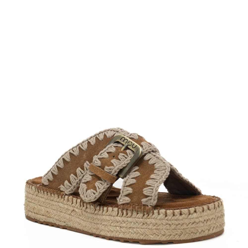 https://kimaccessori.it/scarpe-da-donna-jute-sandal-con-maxi-fibbia-loggata-cognac-mou-sw641003a-cog