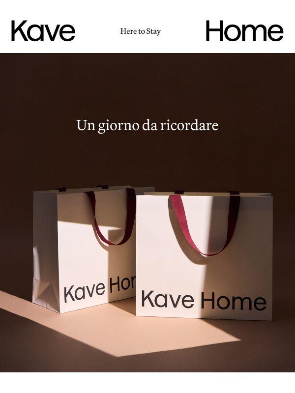 Vogliamo farti un regalo di compleanno