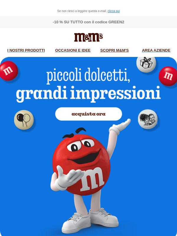Una guida pratica di Red