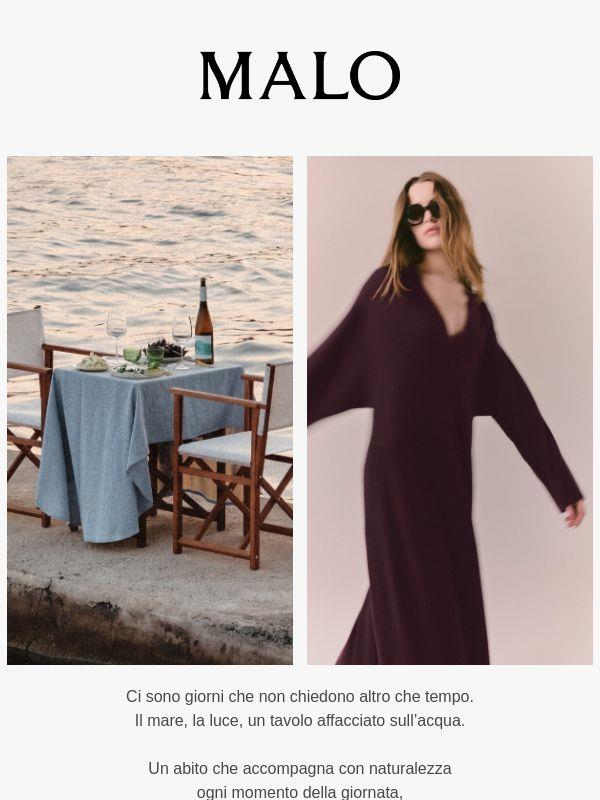 The Dress Edit