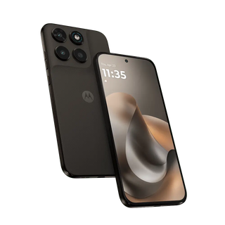 moto g77 - PANTONE Shaded Spruce