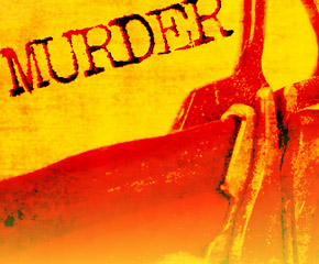 Gialli e Thriller