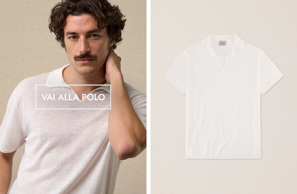 oggi con il il 20%* di sconto.
