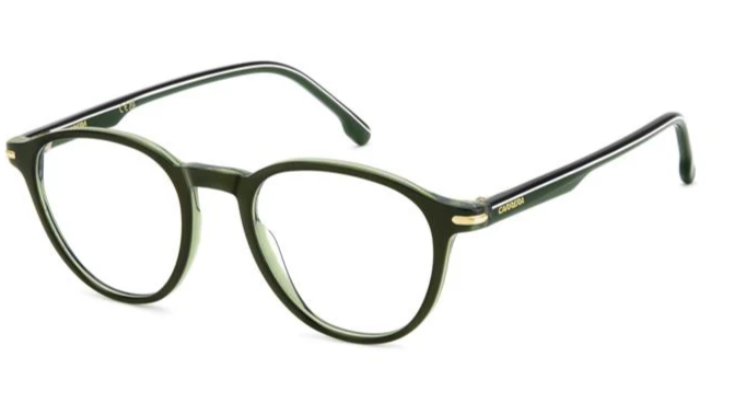 Carrera 383 1ED