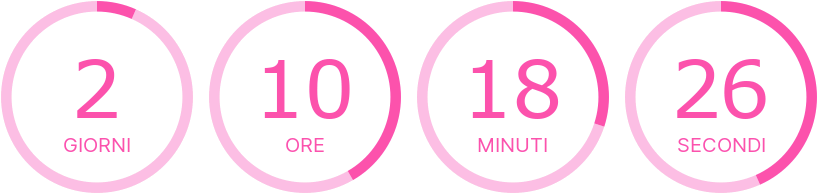 countdownmail.com