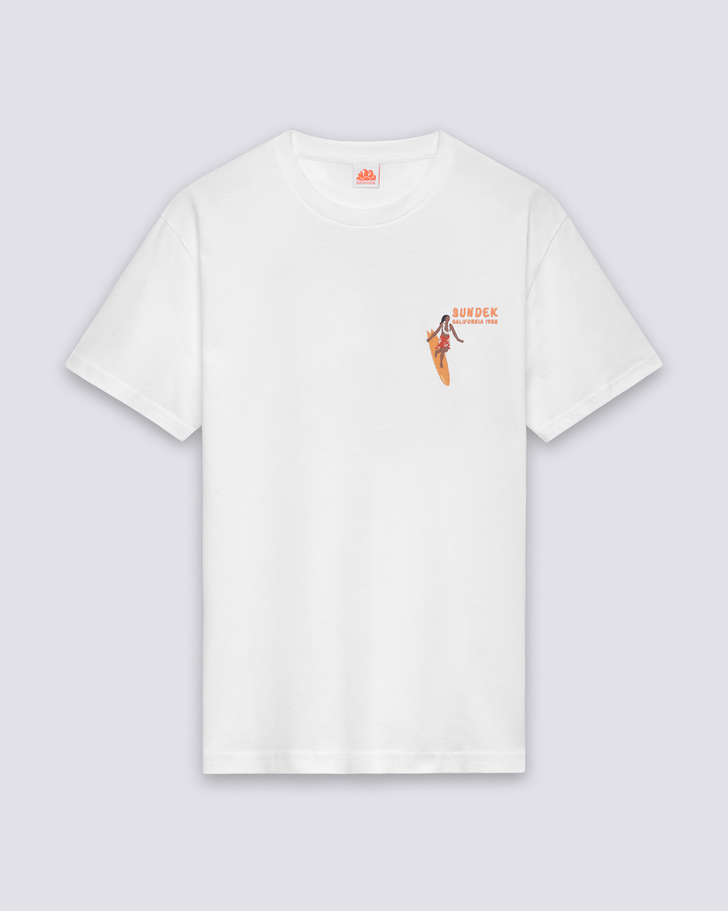 SUNDEK_Summer Sale