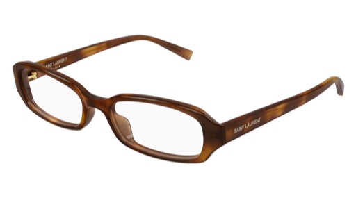 Saint Laurent SL 872 ERIN OPT 003