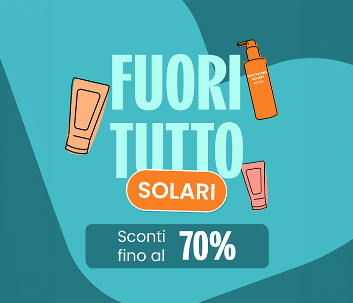 Promo Top Farmacia