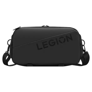 Borsa con tracolla Lenovo Legion Go