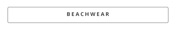 Beachwear