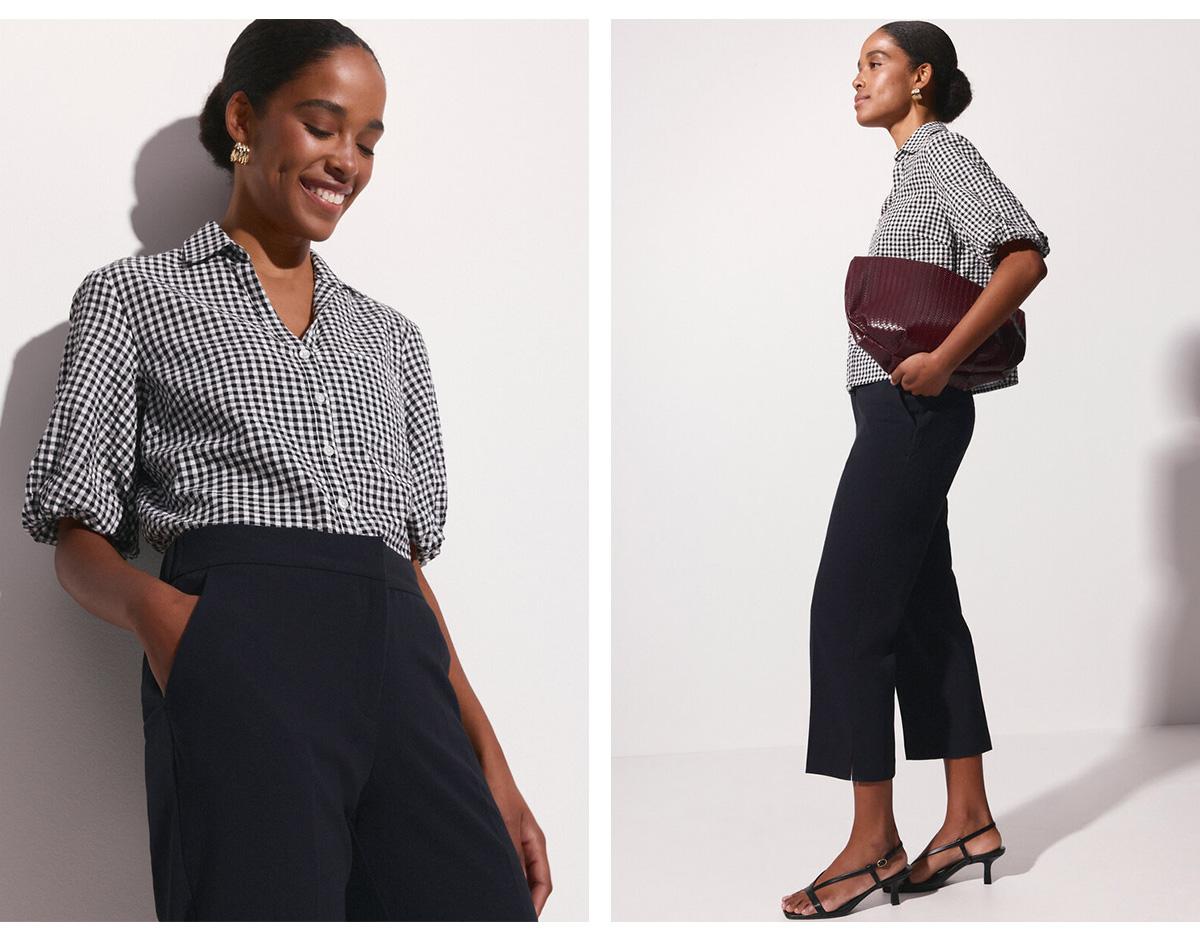 I tuoi Fashion Deals