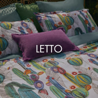 Letto