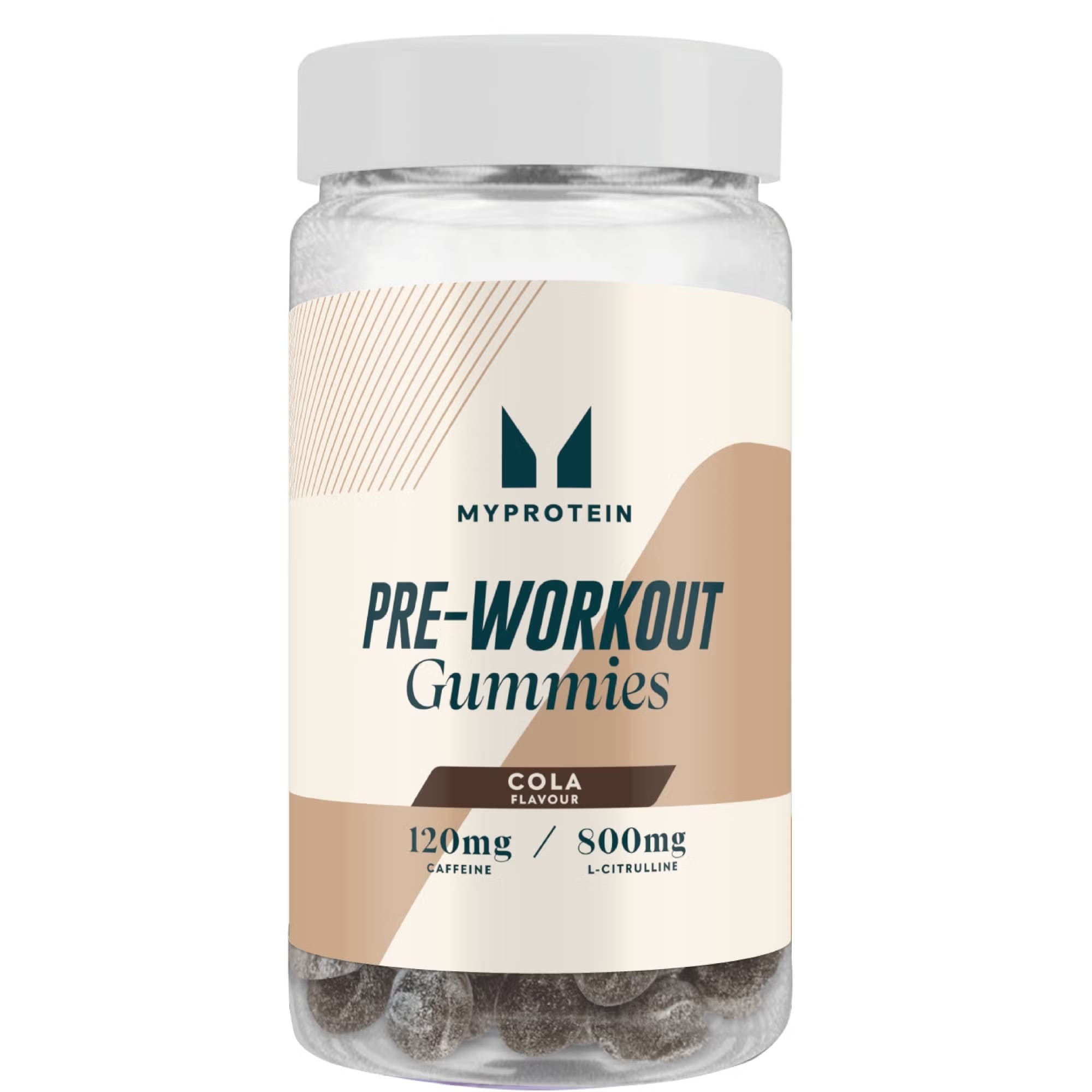 gummies